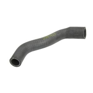 Tubo, líquido de refrigeração AUGER 72055