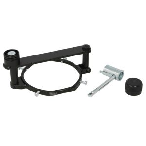 Element, Kraftstoffbehälter CARGOPARTS CARGO-ZP034