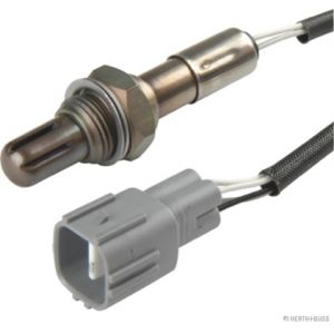 Sonda lambda HERTH+BUSS JAKOPARTS J1462001