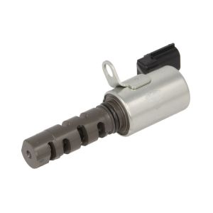 Válvula control, ajuste de levas MAGNETI MARELLI 132219000065
