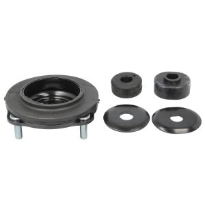 Suporte de apoio do conjunto mola/amortecedor MAGNUM TECHNOLOGY A72090