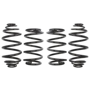 Kit de suspension, ressorts Pro-Kit EIBACH E6549-140