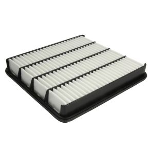 Luftfilter HERTH+BUSS JAKOPARTS J1322094