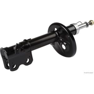 Amortecedor HERTH+BUSS ELPARTS J4302007