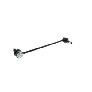 Stabilisatorstang VAICO V40-0641