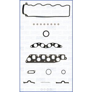 Set di guarnizioni, testa del cilindro AJUSA 53007700