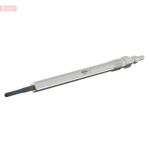 Bougie de préchauffage DENSO DG-673