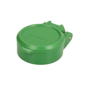 Bujão hidráulico FASTER TA12V