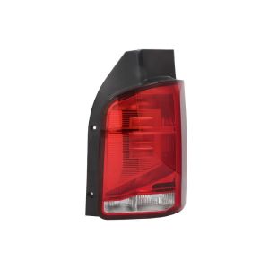 Heckleuchte TYC 11-15317-06-2