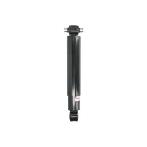 Stoßdämpfer MAGNUM TECHNOLOGY M0178