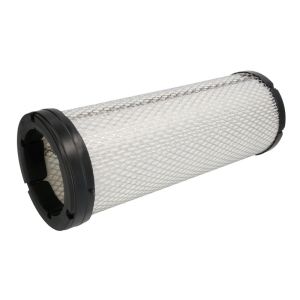 Sekundärluftfilter DONALDSON P538456