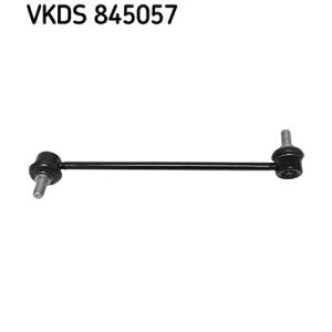 Stange/Strebe, Stabilisator SKF VKDS 845057