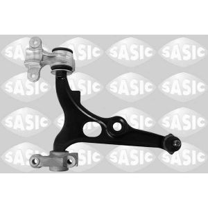 Suspensão da roda SASIC 7470021