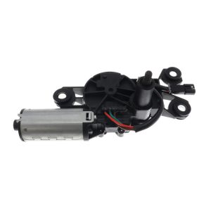 Motor del limpiaparabrisas VEMO V30-07-0036