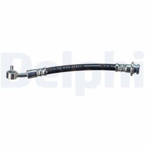 Jarruletku DELPHI LH7728