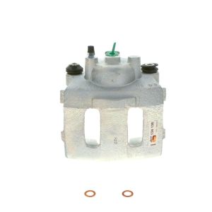 Bremssattel BOSCH 0 986 134 138