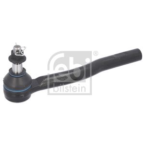 Rotule de direction FEBI BILSTEIN 197682