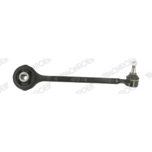 Suspensão da roda MONROE L80531