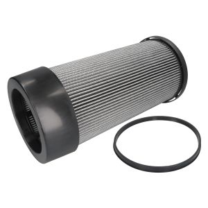 Hydraulisch filter UFI 25.722.00
