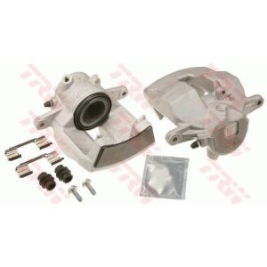 Remklauw TRW BHS1041E
