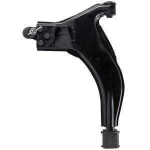 Suspensão da roda FEBI BILSTEIN 42660