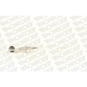 Haste/braço, estabilizador MONROE L16608