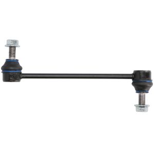 Stabilisatorstång DELPHI TC8777