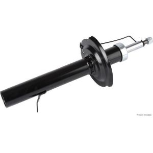 Amortecedor HERTH+BUSS ELPARTS J4312001
