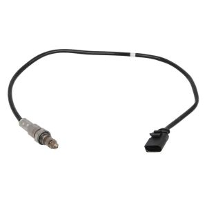 Sonde lambda NTK 90976