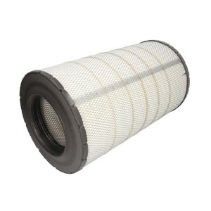 Luftfilter FLEETGUARD AF2531300