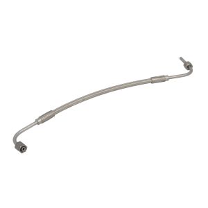 AdBLUE-kabel VOSS 7011766400