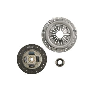 Kit de embraiagem VALEO VAL832298