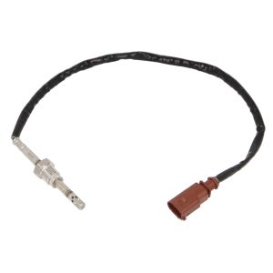 Sensor, Abgastemperatur MEYLE 114 800 0254