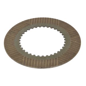 Elemento, diferencial SBP 02-AG160