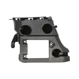 Para-choques, suporte BLIC 6508-06-0042931P