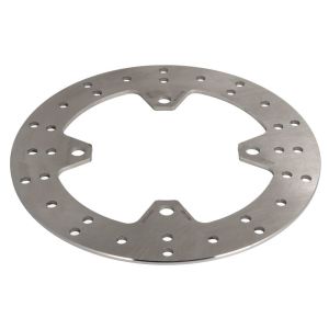 Disque de frein TRW MST494