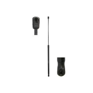 Gasfeder, Motorhaube STABILUS 873584