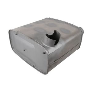 Endschalldämpfer HOBI HOB21613