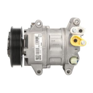 Compressor, ar condicionado AIRSTAL 10-4627