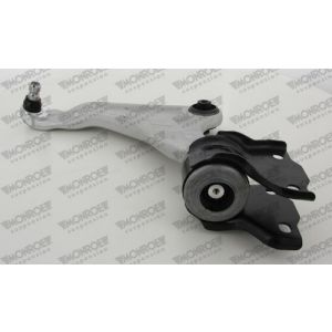 Suspension de roue MONROE L17534