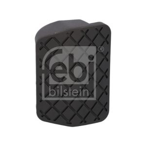 Tampa do pedal FEBI BILSTEIN 186036