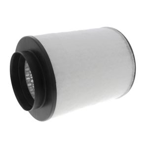 Luftfilter VAICO V10-4309