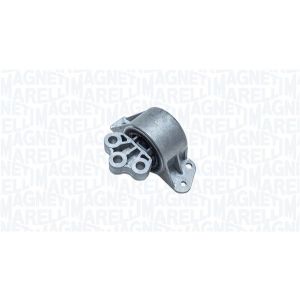 Cuscinetti, motore MAGNETI MARELLI 030607020422