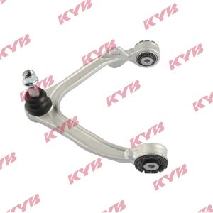 Suspensão da roda KYB KSC6195