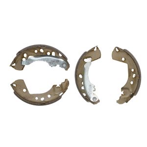 Bremsbackensatz FERODO FSB4336