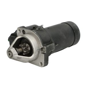 Starttimoottori RIVOLV RIV701401
