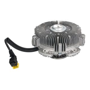 Embrague, ventilador de radiador HIGHWAY DFC100