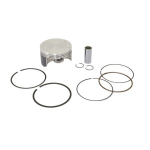 Piston ATHENA S4F097000010