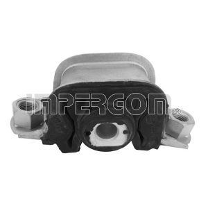 Rolamento, motor IMPERGOM 27859