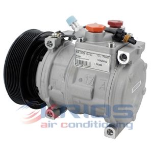 Compressor, ar condicionado MEAT & DORIA K15230A